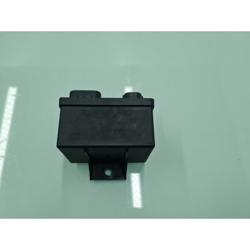 CAJA PRECALENTAMIENTO 55250747 