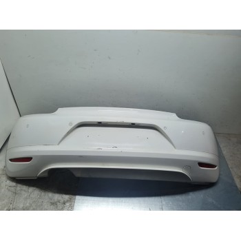 PARAGOLPES TRASERO 1K8807417N 