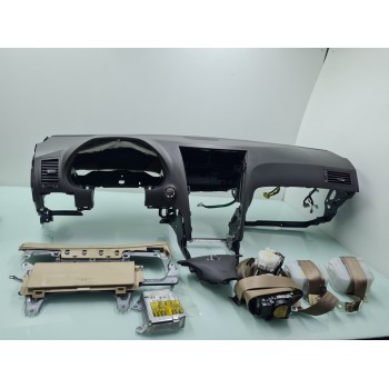KIT AIRBAG 8917030840 