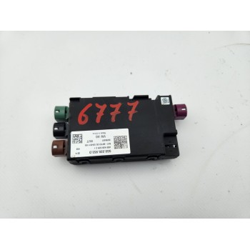 MODULO ELECTRONICO 5G0035953D 