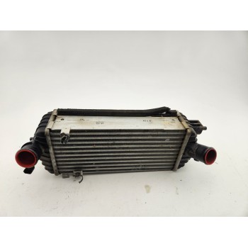 INTERCOOLER 282702A540 