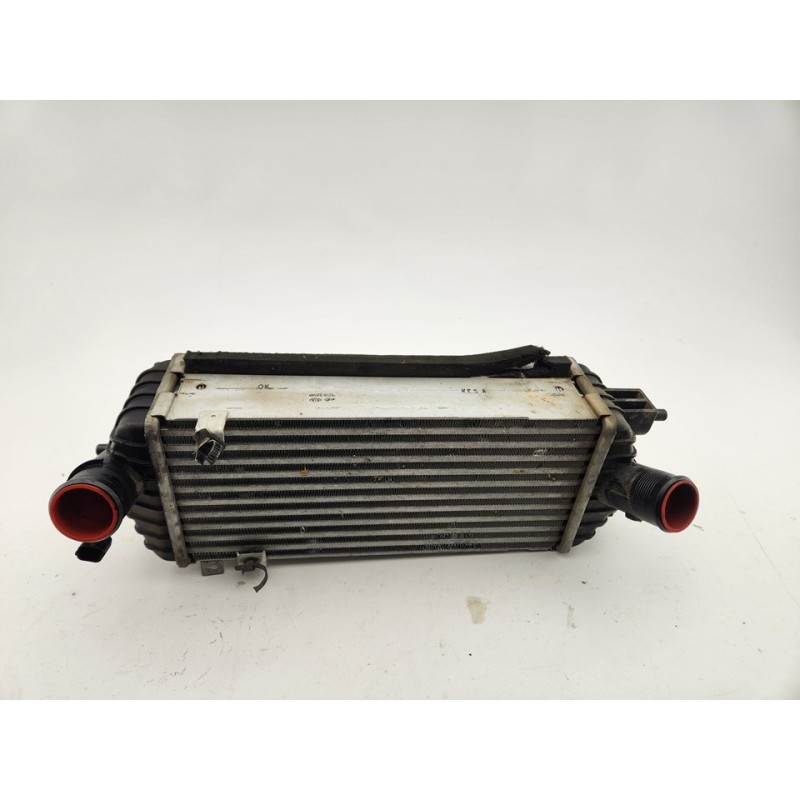 INTERCOOLER 282702A540 