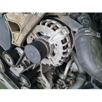 ALTERNADOR 03L903017 