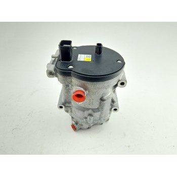 COMPRESOR AIRE ACONDICIONADO 0424001192 