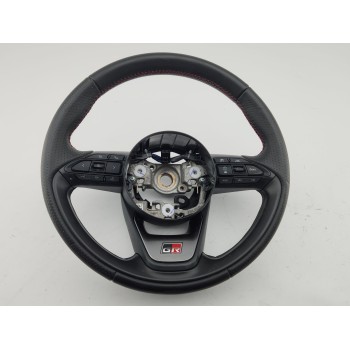VOLANTE 657883000A / 61000DA30240T21 / 842500D660C0 / 451000DA30C0 