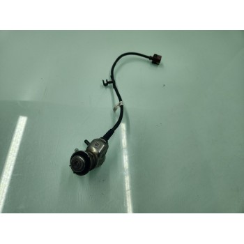 INYECTOR AD BLUE 04L131113P 