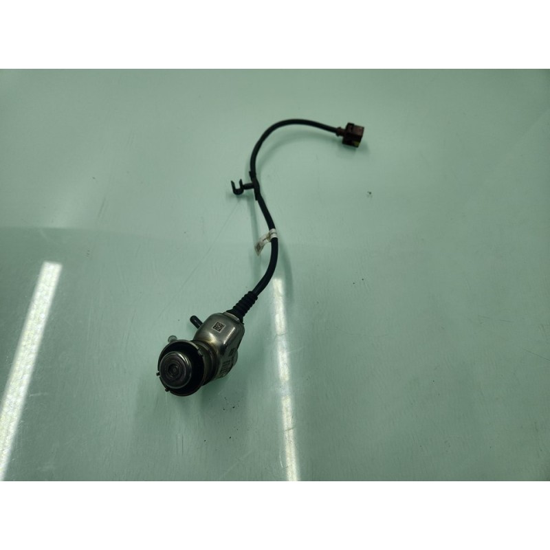 INYECTOR AD BLUE 04L131113P 