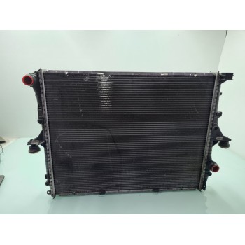 RADIADOR AGUA 7L6121253B 