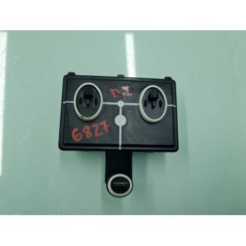 MODULO ELECTRONICO 5Q4959593H 