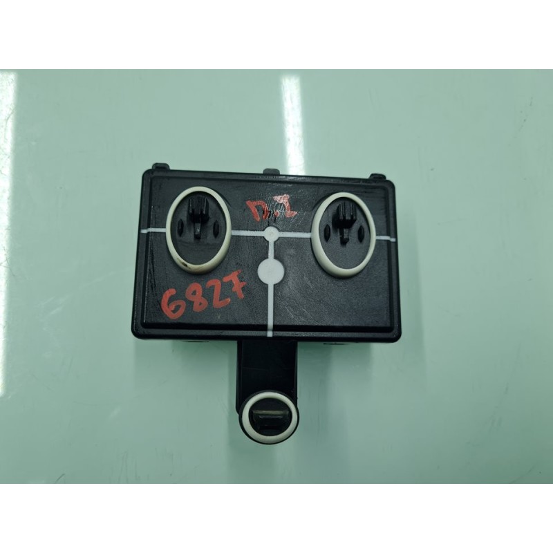 MODULO ELECTRONICO 5Q4959593H 