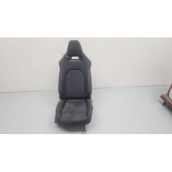 ASIENTO DELANTERO DERECHO 