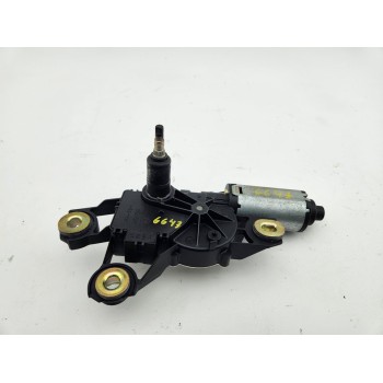 MOTOR LIMPIA TRASERO 5P0955711A 