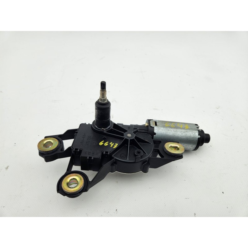 MOTOR LIMPIA TRASERO 5P0955711A 