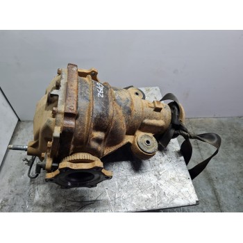 DIFERENCIAL TRASERO 38311EB300 