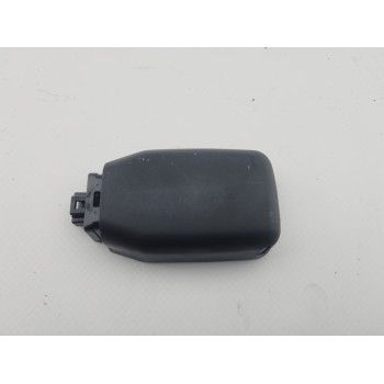 SENSOR 899410D010 