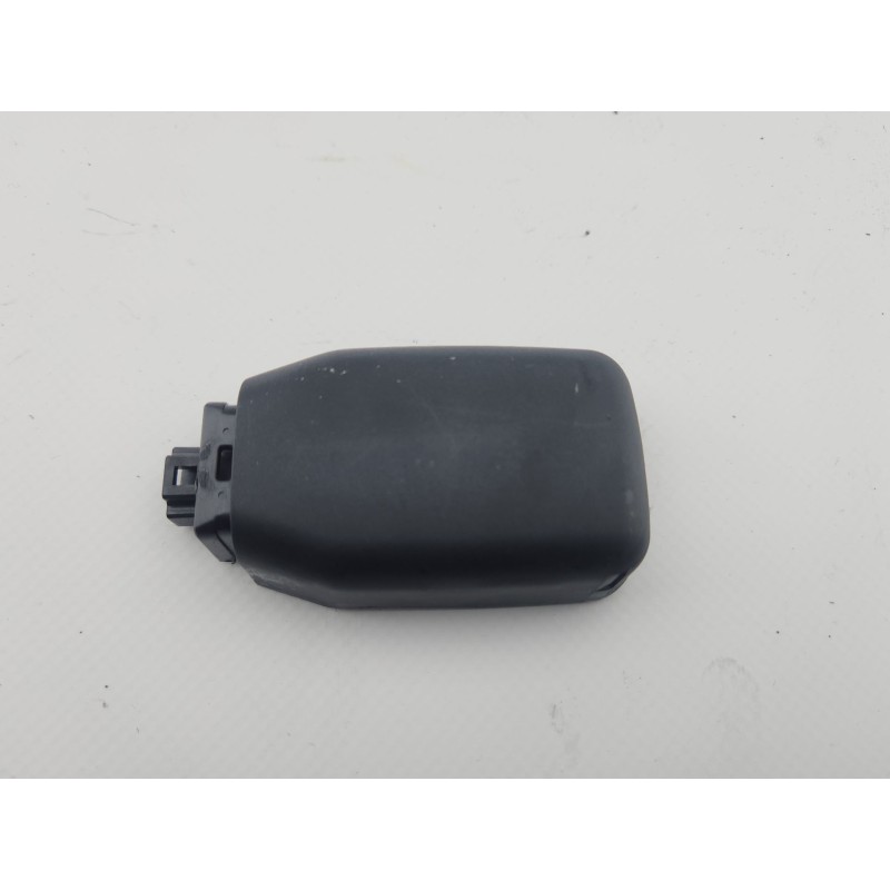 SENSOR 899410D010 