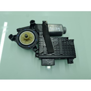 MOTOR ELEVALUNAS DELANTERO IZQUIERDO 9682495880 