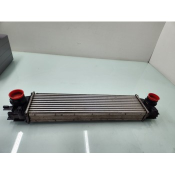 INTERCOOLER P31686408 