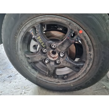 LLANTA 52910G5120 