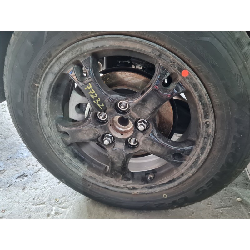 LLANTA 52910G5120 