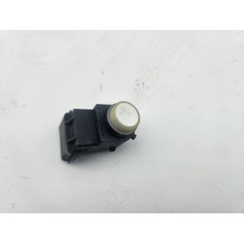 SENSOR DE APARCAMIENTO 95720S0000PYW 