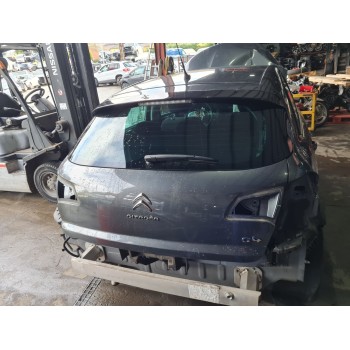 PORTON TRASERO 