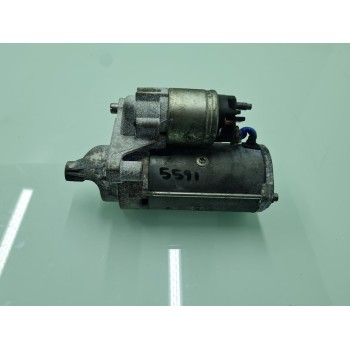 MOTOR ARRANQUE 9662854180 