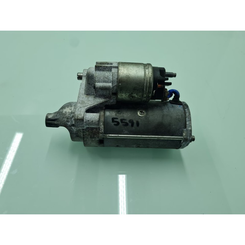 MOTOR ARRANQUE 9662854180 