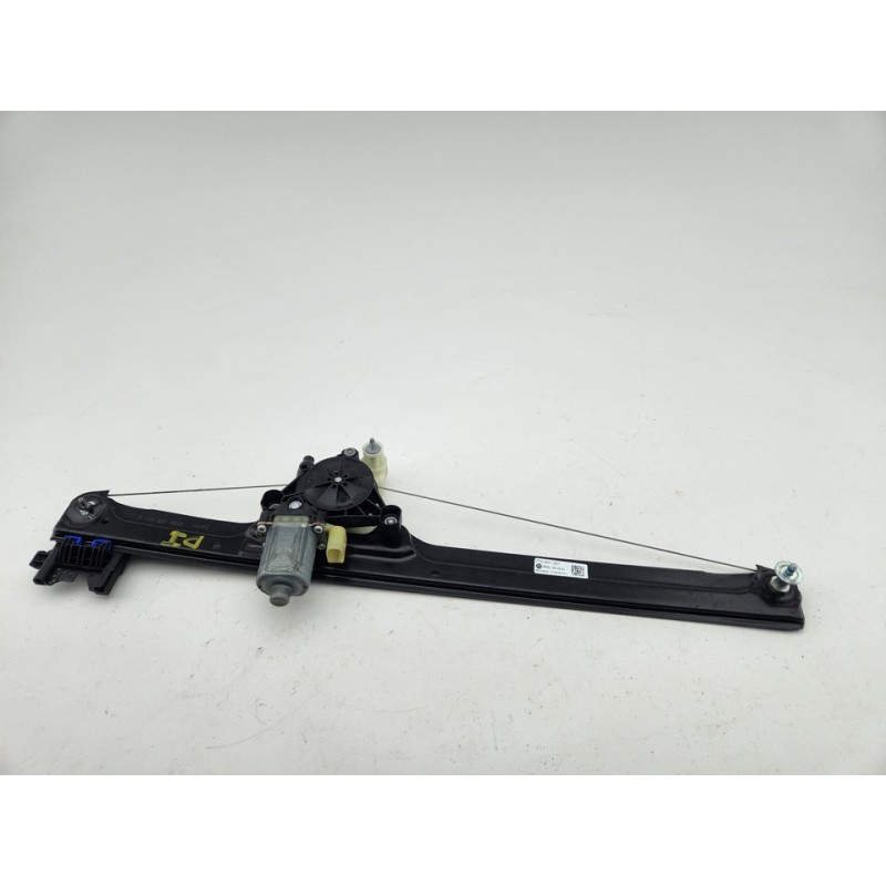 ELEVALUNAS DELANTERO IZQUIERDO 7T0837397 