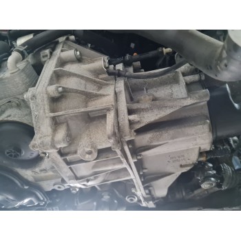 CAJA CAMBIOS JR5070 