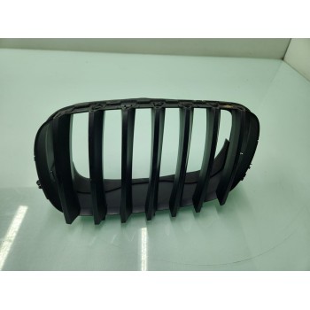 REJILLA DELANTERA 51137171395 