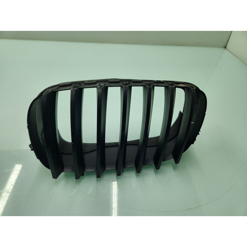 REJILLA DELANTERA 51137171395 
