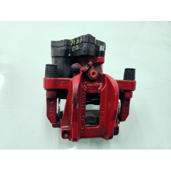 PINZA DE FRENO TRASERA DERECHA 5WA615406 