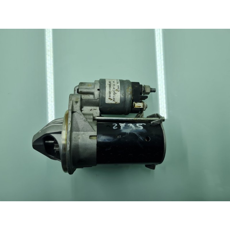 MOTOR ARRANQUE H1BT11000AD 
