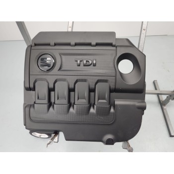 TAPA MOTOR 04L103925S 