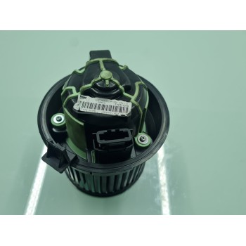 MOTOR CALEFACCION T1011131B 