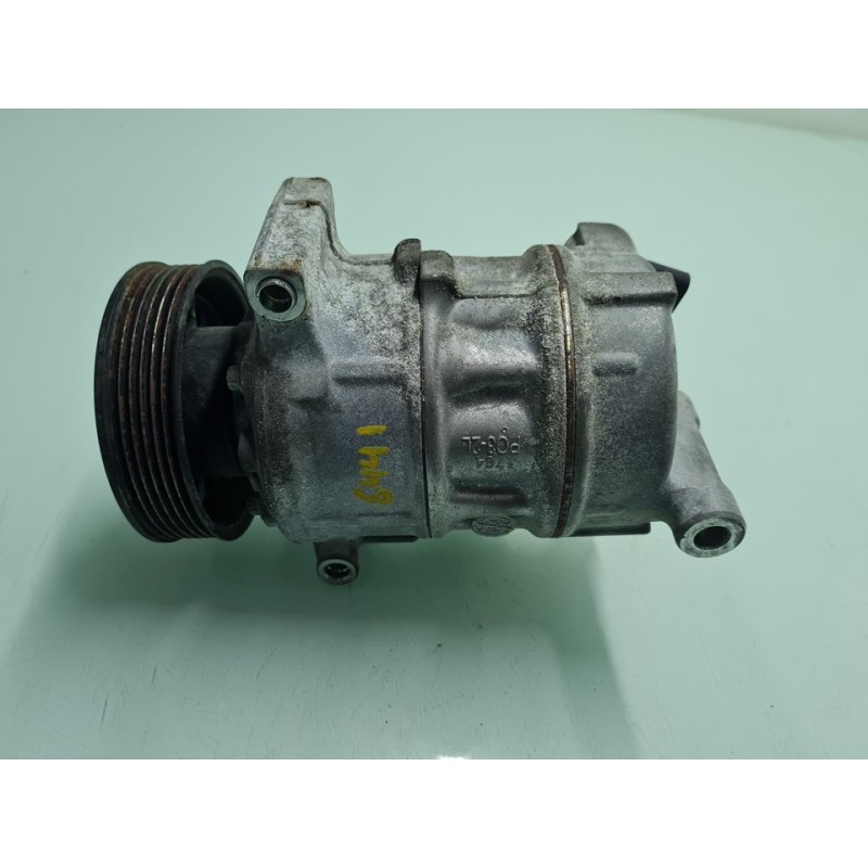 COMPRESOR AIRE ACONDICIONADO 5Q0816803K 