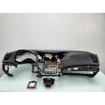 KIT AIRBAG 959103Z300 