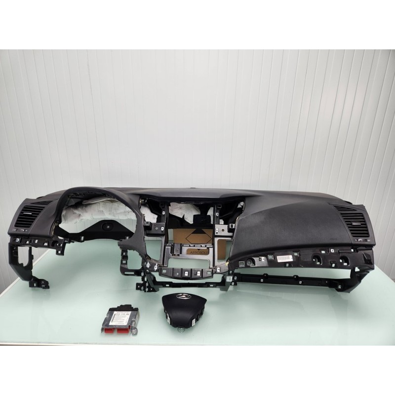 KIT AIRBAG 959103Z300 