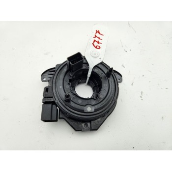 ANILLO AIRBAG 2Q0959653 