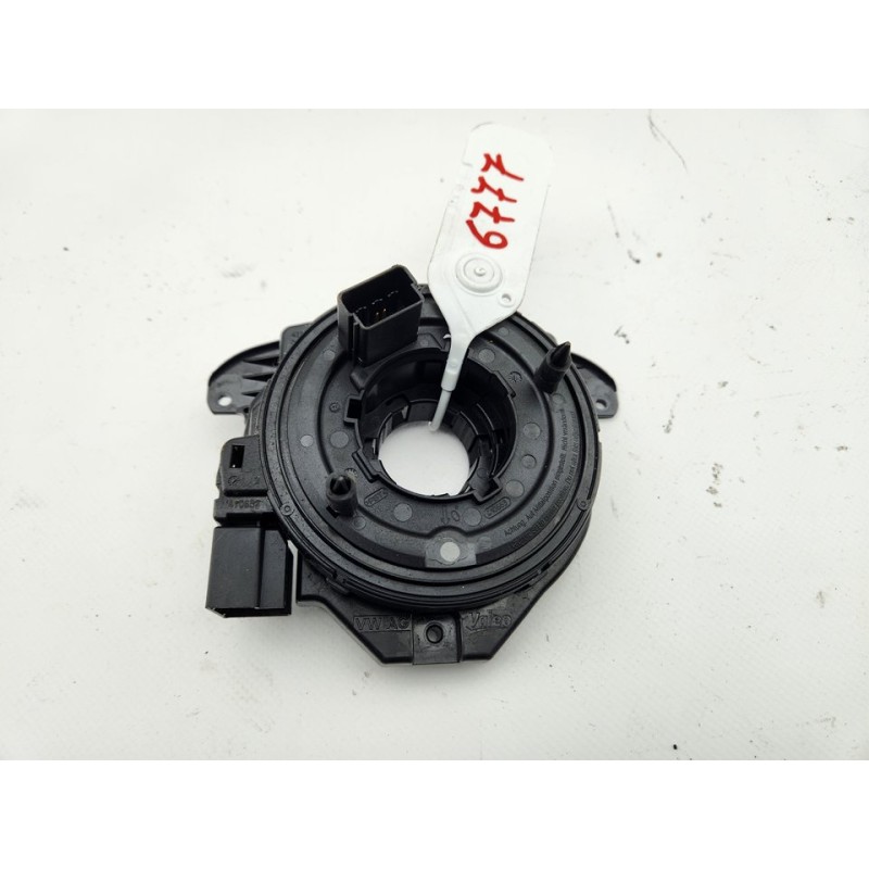 ANILLO AIRBAG 2Q0959653 