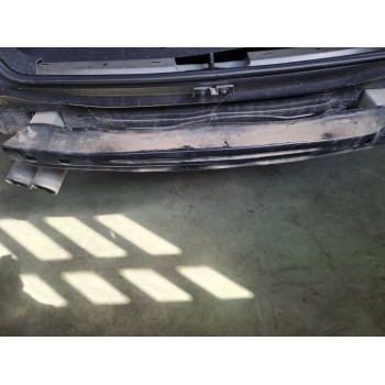 REFUERZO PARAGOLPES TRASERO 8T0807313 