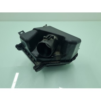 CAJA FILTRO AIRE 