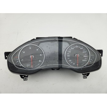 CUADRO INSTRUMENTOS 4G8920934R 