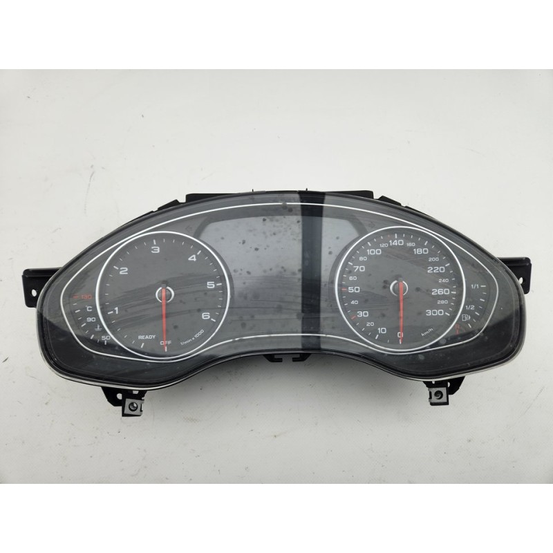 CUADRO INSTRUMENTOS 4G8920934R 