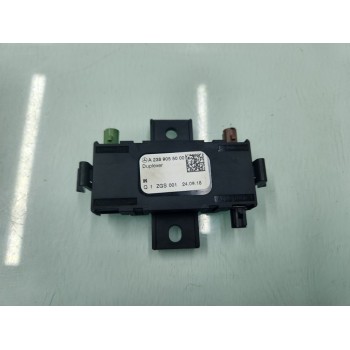 MODULO ELECTRONICO A2389055000 