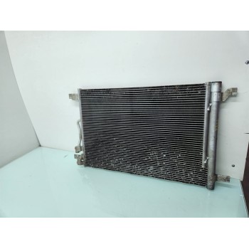 CONDENSADOR / RADIADOR AIRE ACONDICIONADO 5QM816411A 