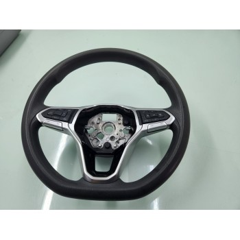 VOLANTE 2K7419089 