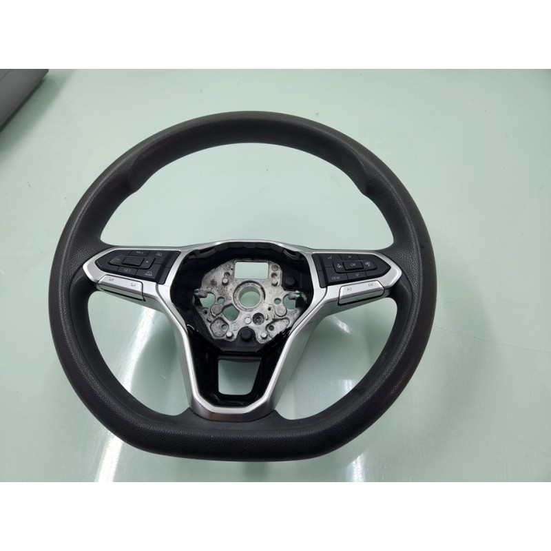 VOLANTE 2K7419089 