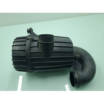 CAJA FILTRO AIRE 1348860080 